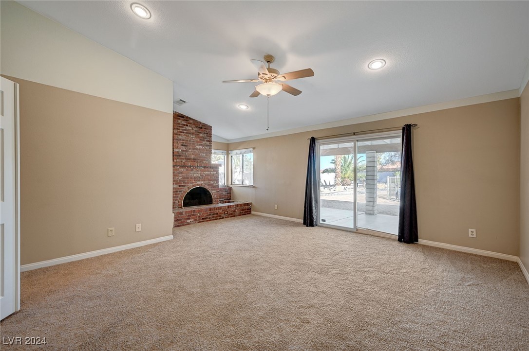 2211 Lucerne Circle, Henderson, Nevada image 32