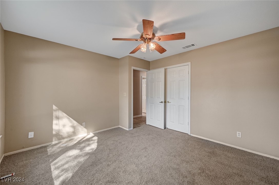 2211 Lucerne Circle, Henderson, Nevada image 45