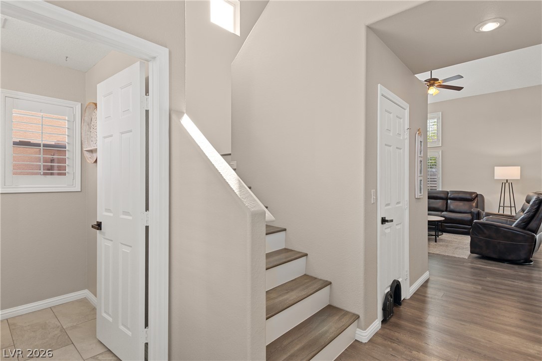 2033 Wandering Doe Lane