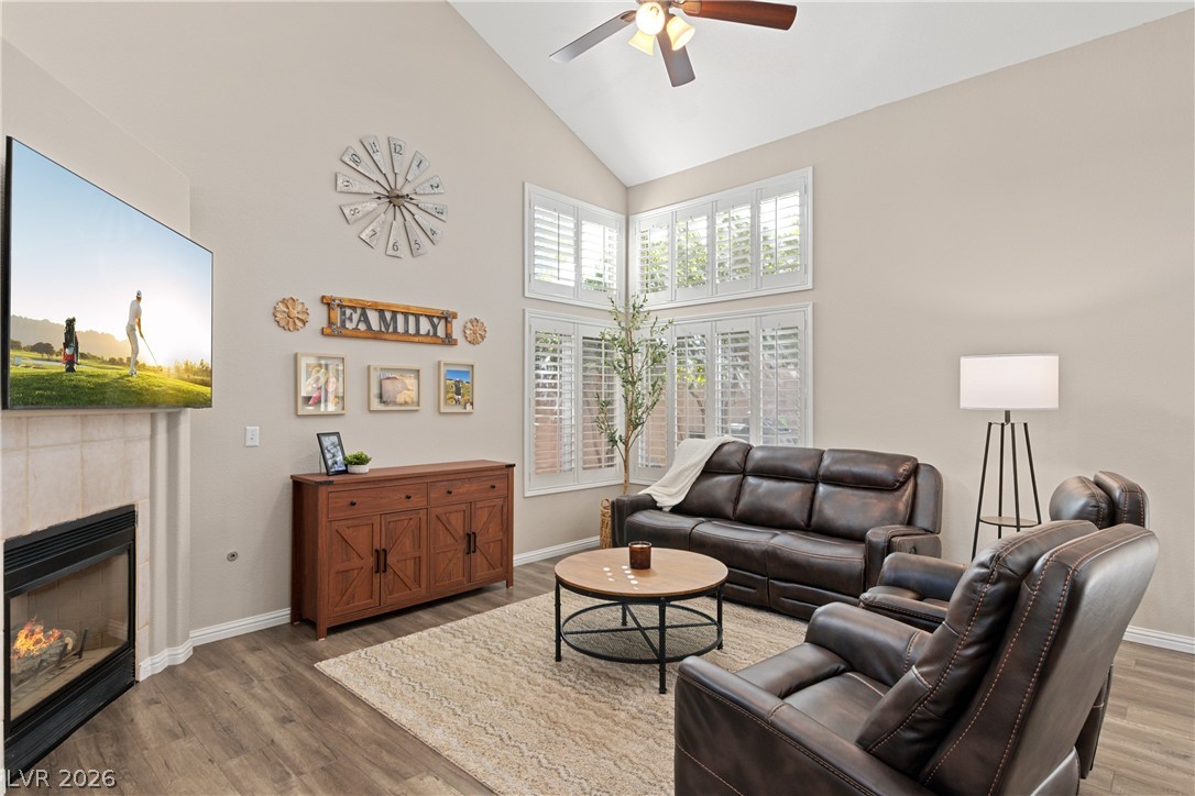 2033 Wandering Doe Lane