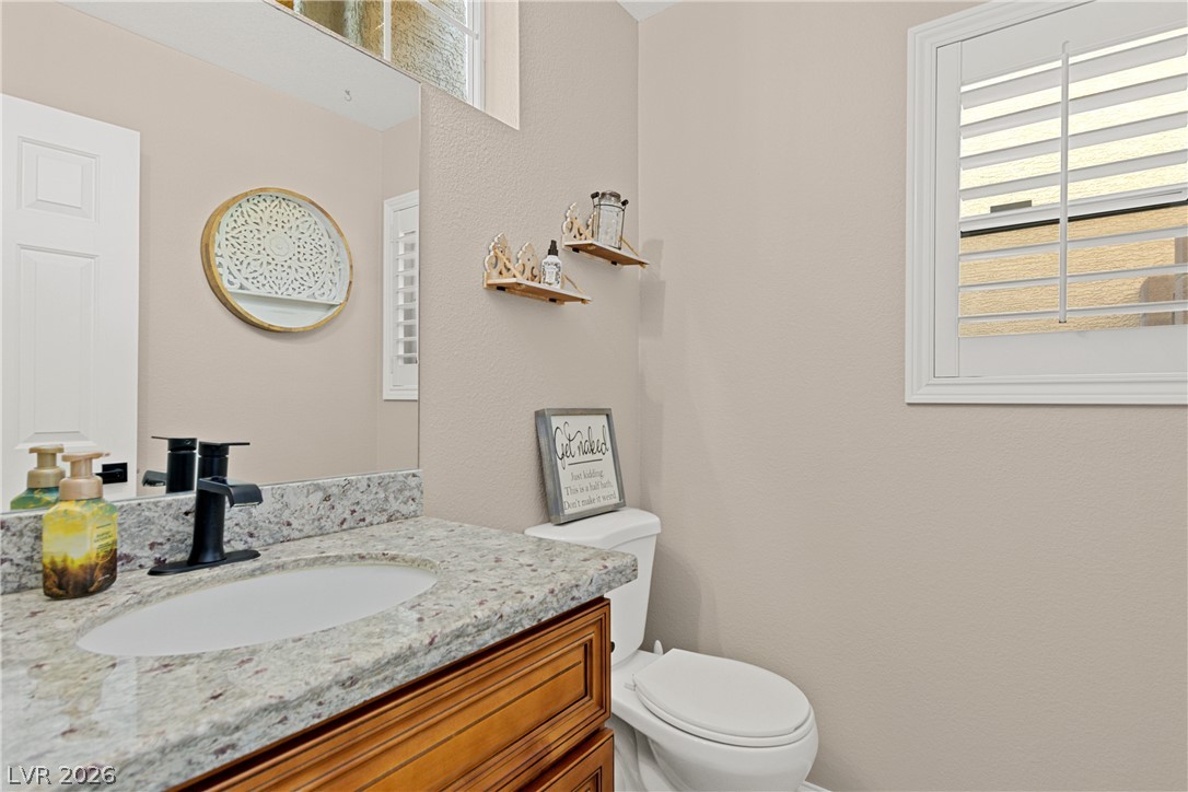 2033 Wandering Doe Lane