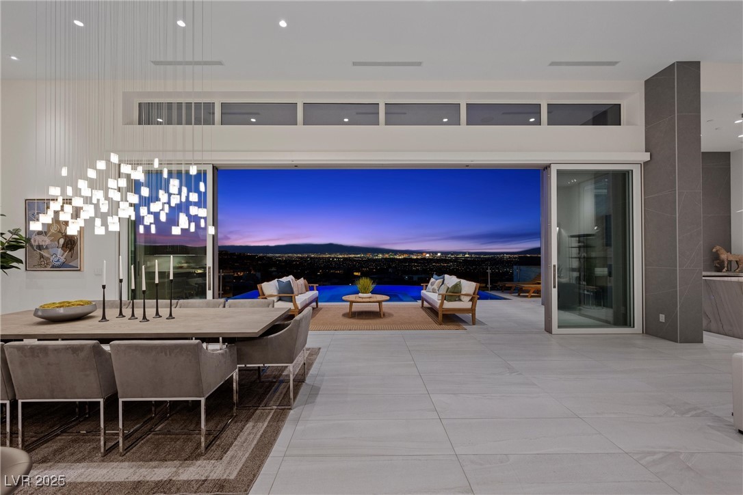 629 Majestic Rim Drive