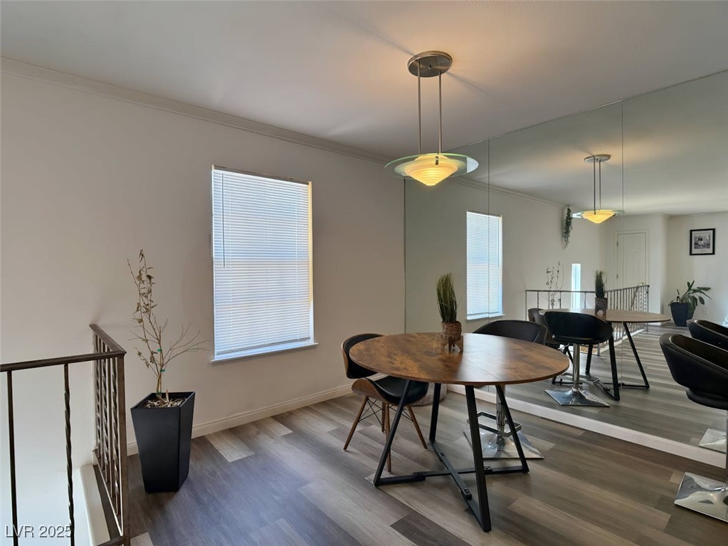 3189 Pinehurst Drive D