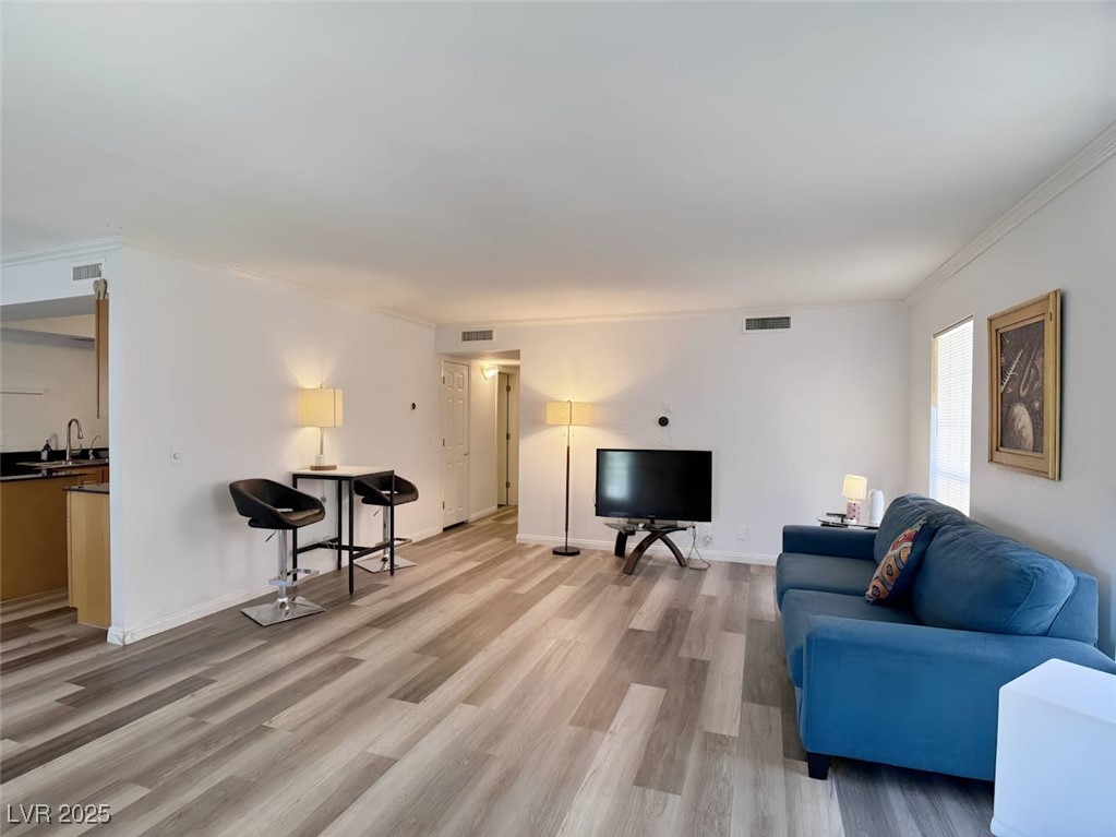 3189 Pinehurst Drive D