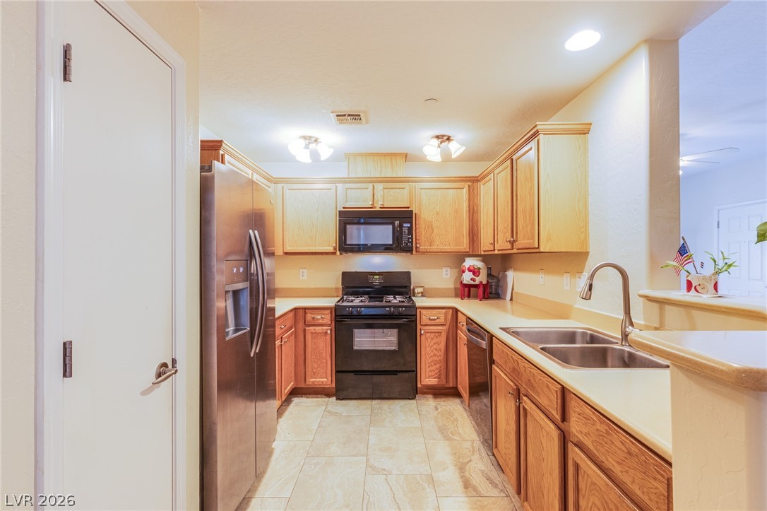 6655 Caporetto Lane 104