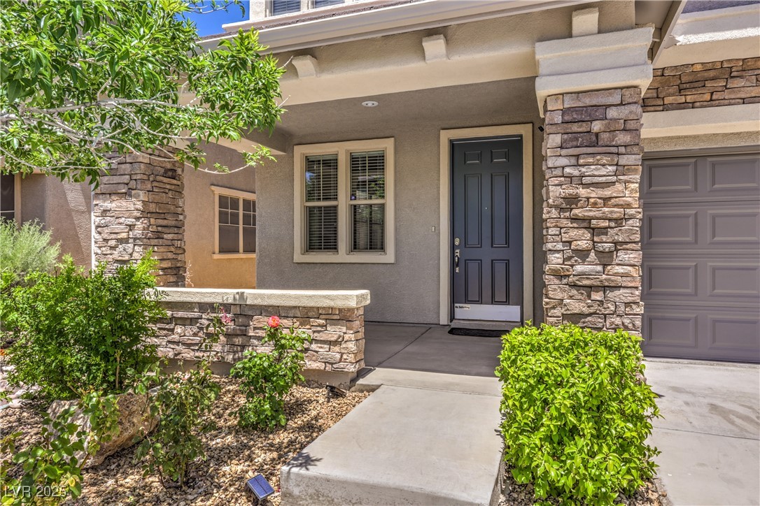 10506 Arnica Way
