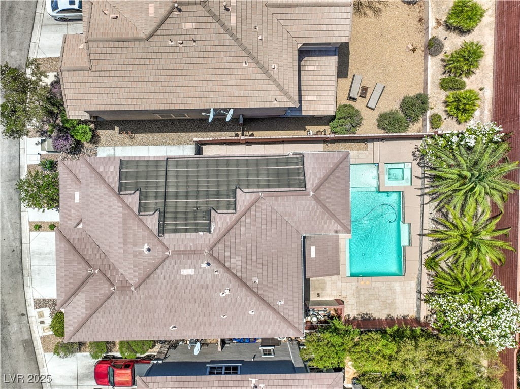 10506 Arnica Way