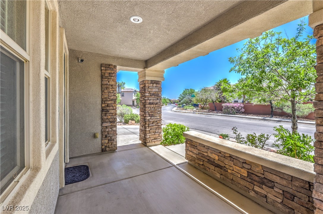 10506 Arnica Way