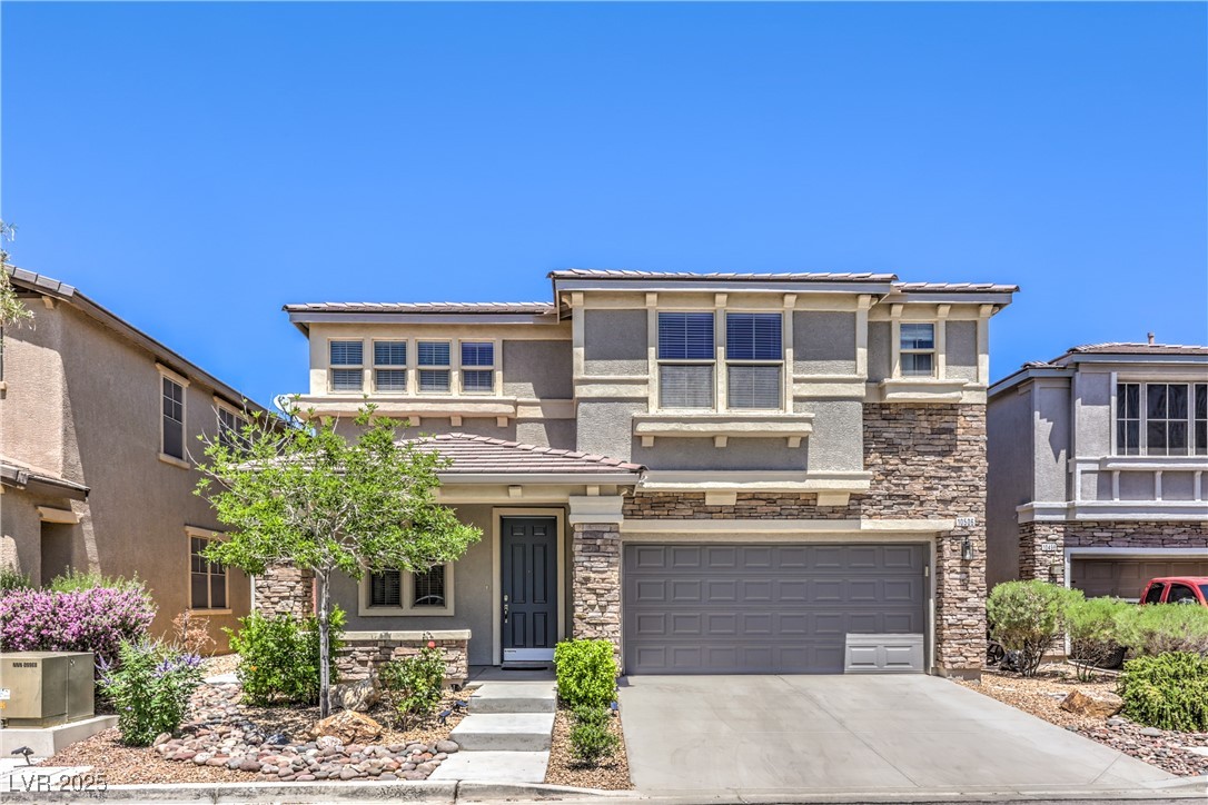 10506 Arnica Way