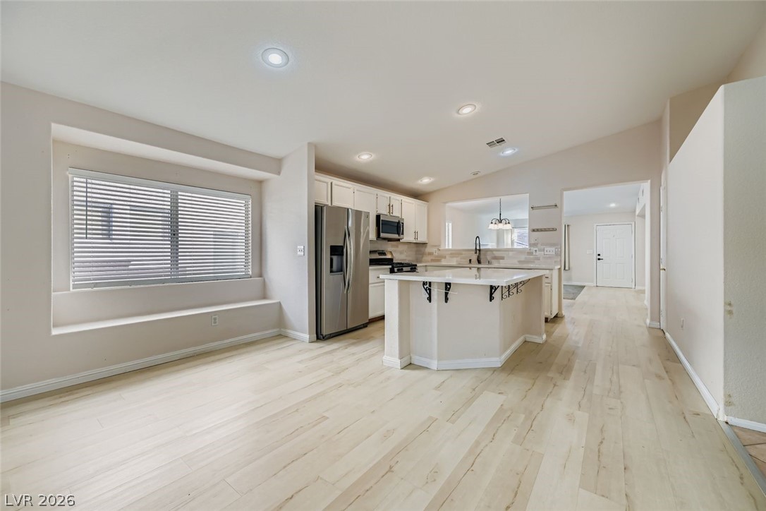 8136 Shady Glen Avenue