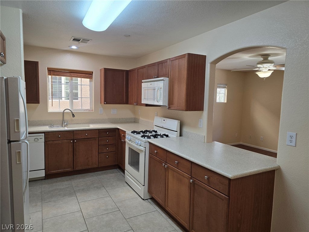 9160 Column Court