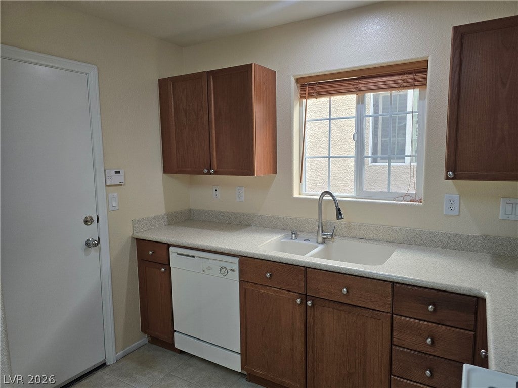 9160 Column Court
