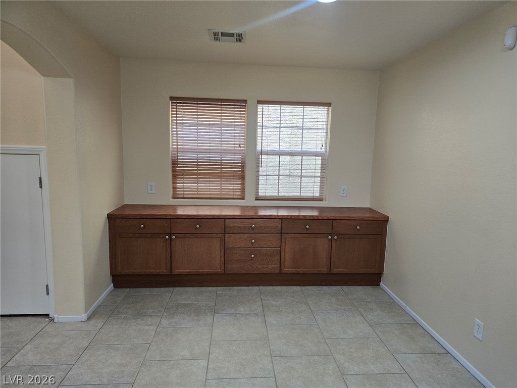 9160 Column Court