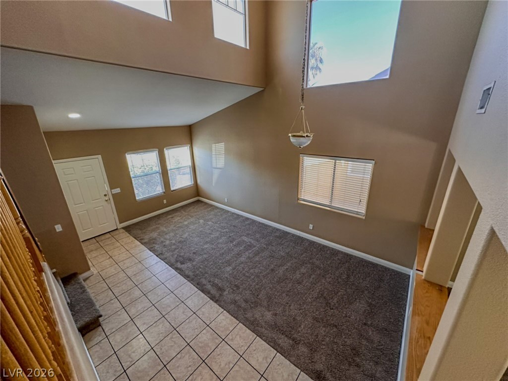 1620 Rising Pebble Court