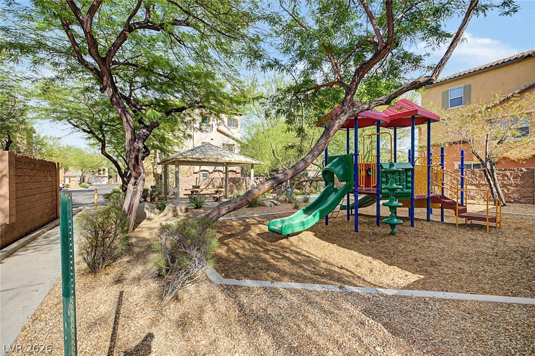 10446 Wildflower Gully Street