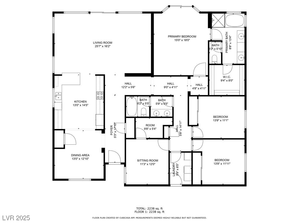 4755 Rossini Street, Pahrump, Nevada image 32