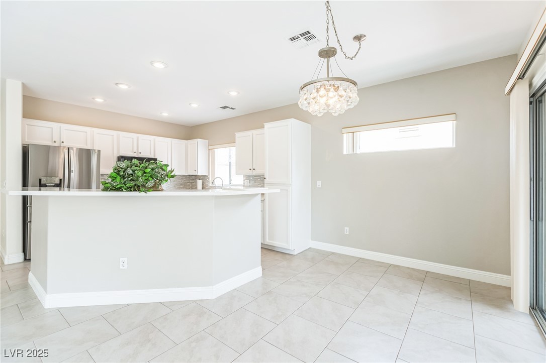 2605 Memphis Avenue, Henderson, Nevada image 6