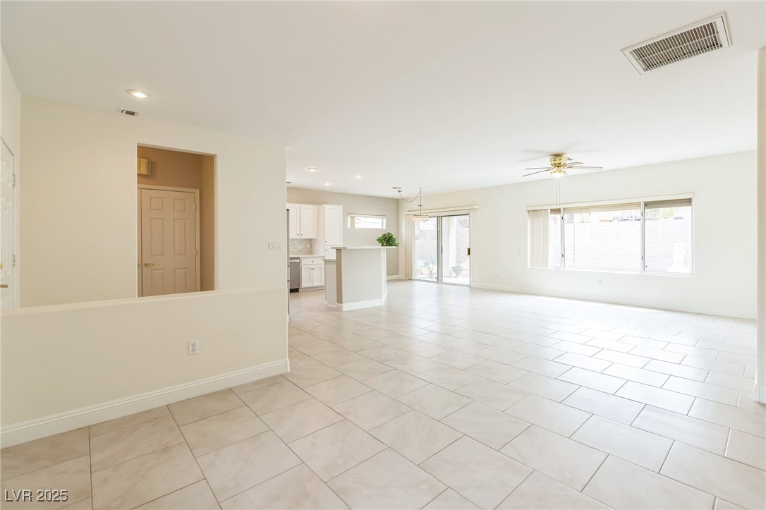 2605 Memphis Avenue, Henderson, Nevada image 13