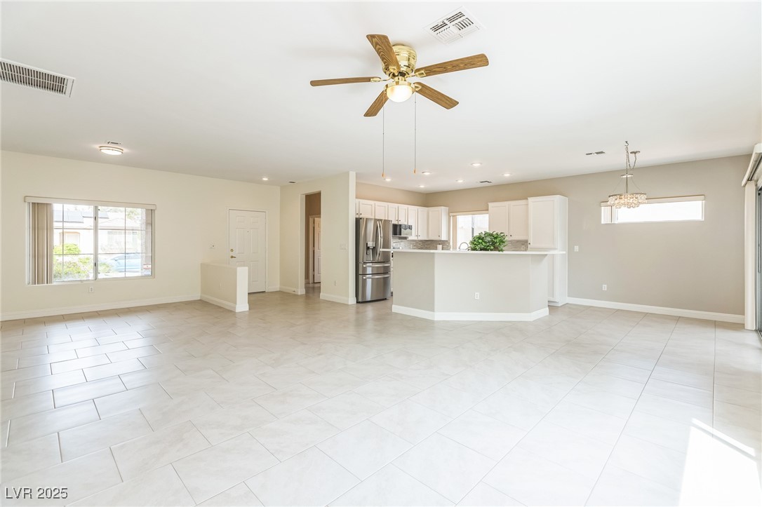 2605 Memphis Avenue, Henderson, Nevada image 11
