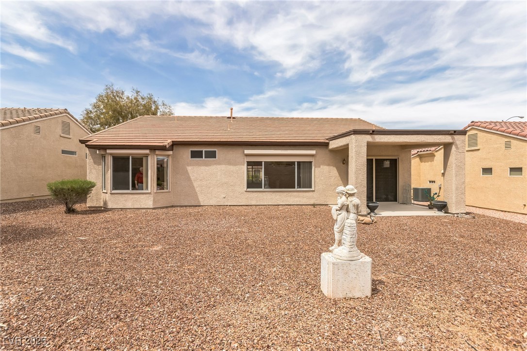 2605 Memphis Avenue, Henderson, Nevada image 25