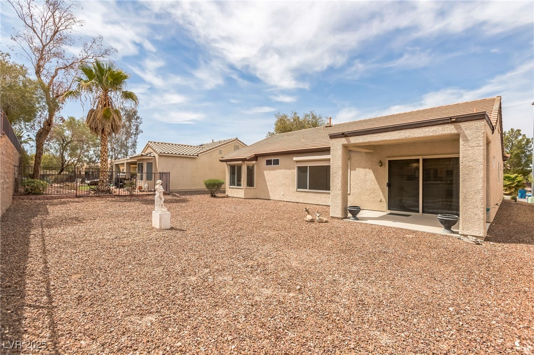 2605 Memphis Avenue, Henderson, Nevada image 22