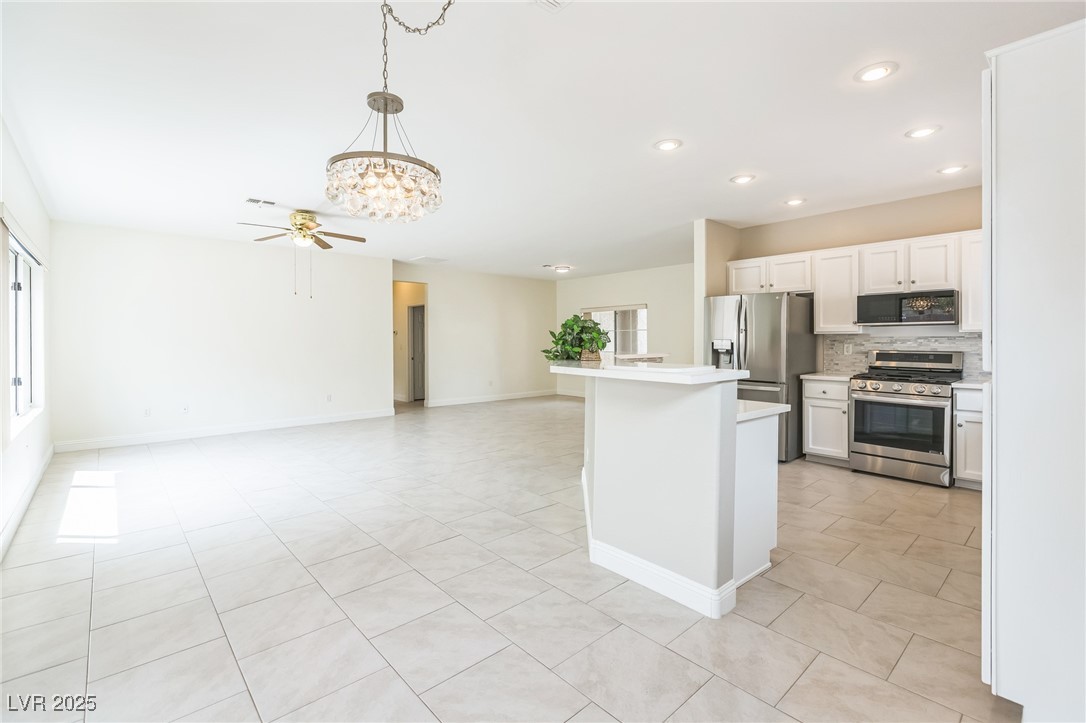 2605 Memphis Avenue, Henderson, Nevada image 5