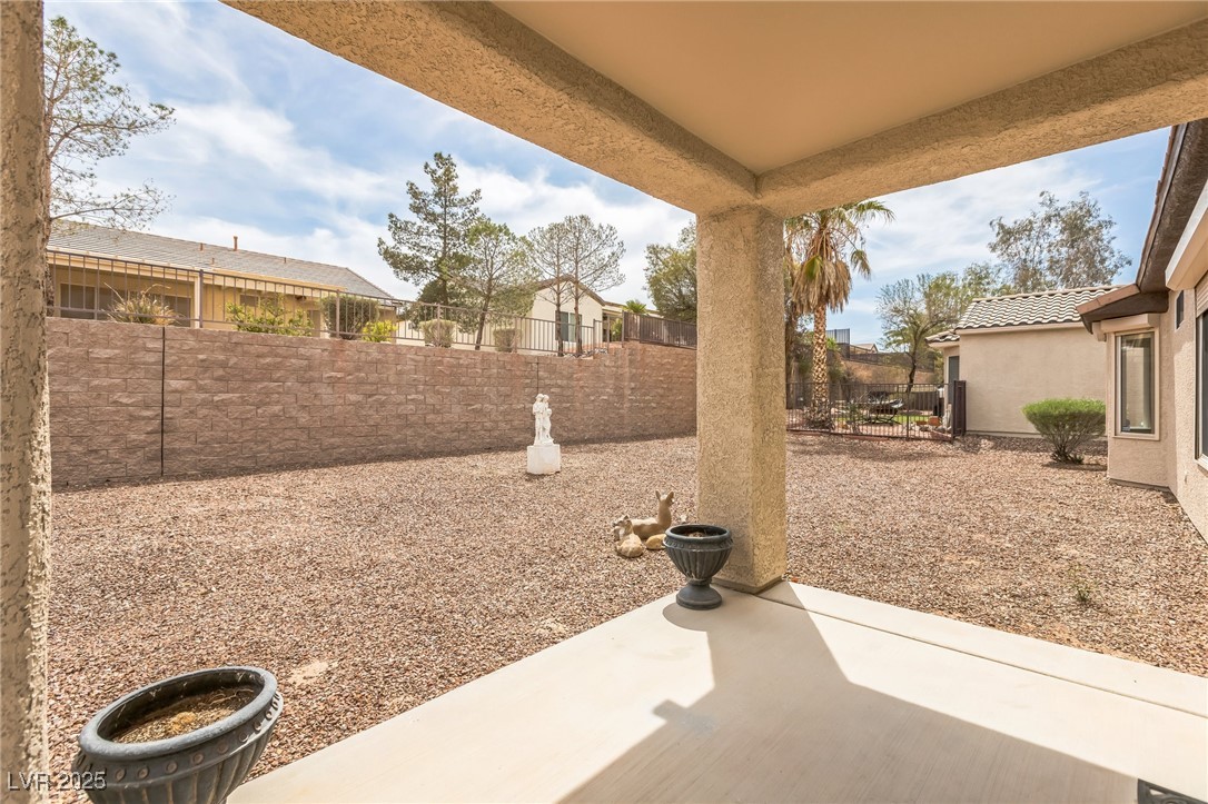 2605 Memphis Avenue, Henderson, Nevada image 24