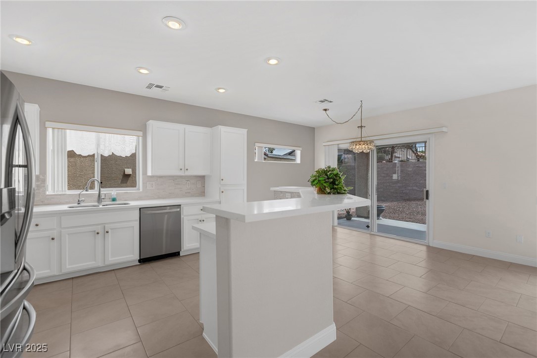 2605 Memphis Avenue, Henderson, Nevada image 7