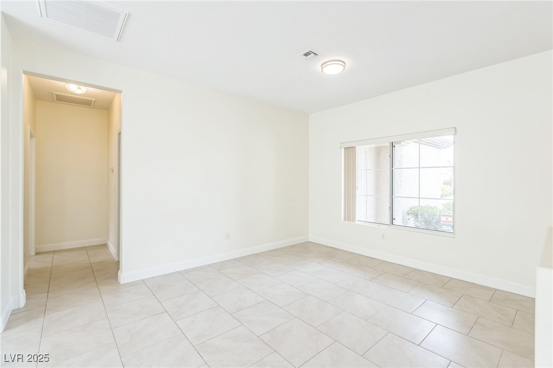 2605 Memphis Avenue, Henderson, Nevada image 9