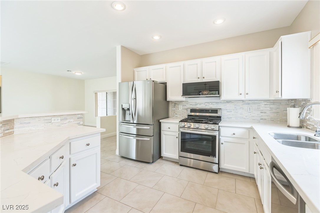 2605 Memphis Avenue, Henderson, Nevada image 4