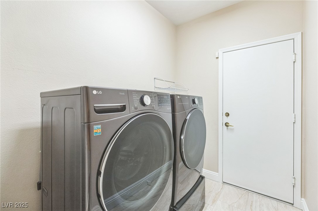 2605 Memphis Avenue, Henderson, Nevada image 20