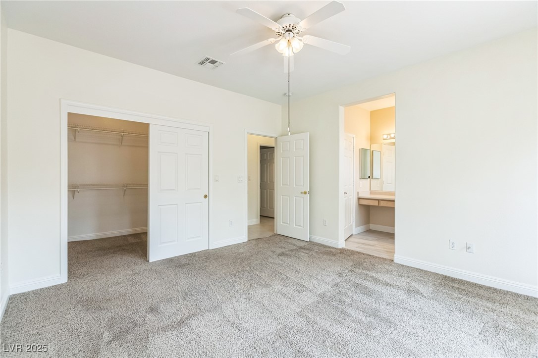 2605 Memphis Avenue, Henderson, Nevada image 15