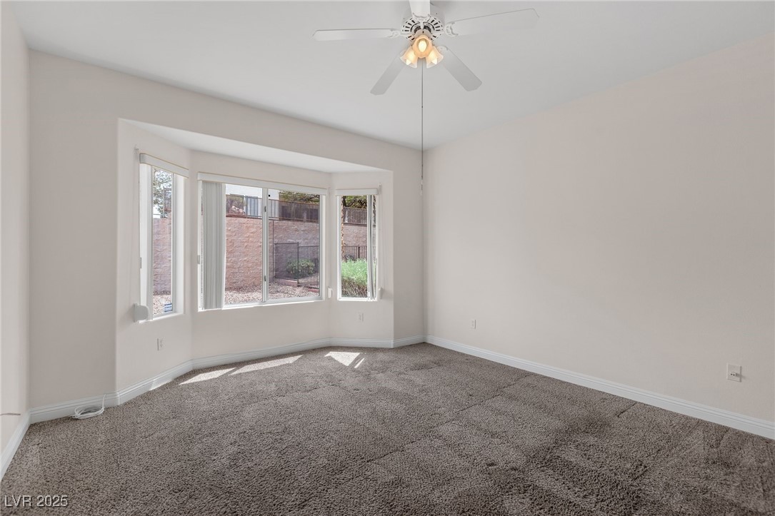 2605 Memphis Avenue, Henderson, Nevada image 14