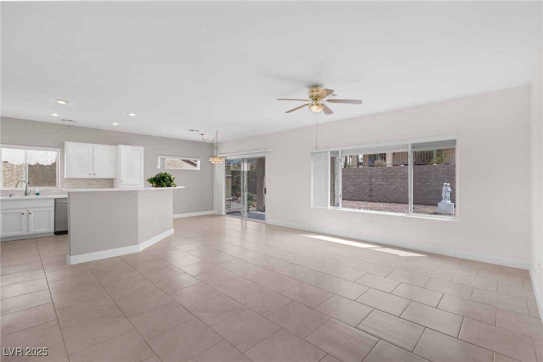 2605 Memphis Avenue, Henderson, Nevada image 12