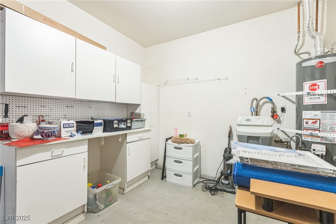2605 Memphis Avenue, Henderson, Nevada image 21