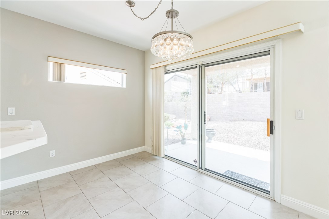 2605 Memphis Avenue, Henderson, Nevada image 10