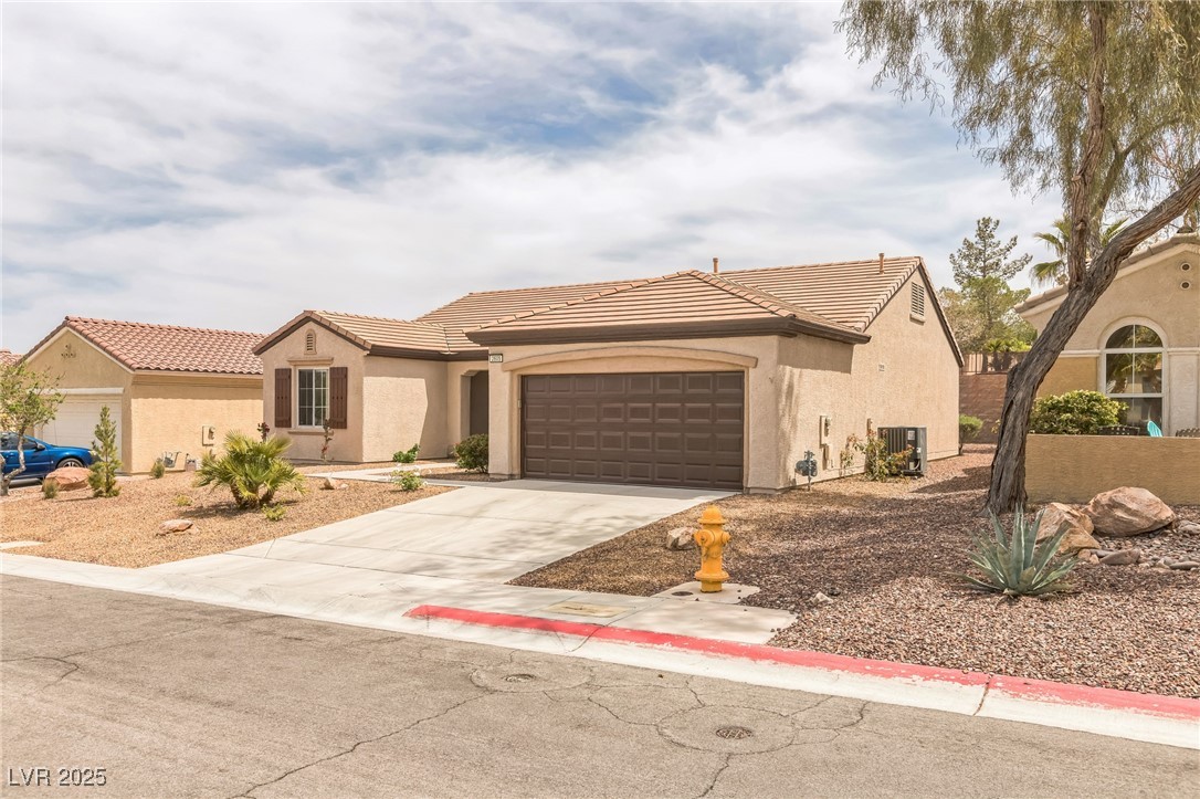 2605 Memphis Avenue, Henderson, Nevada image 1
