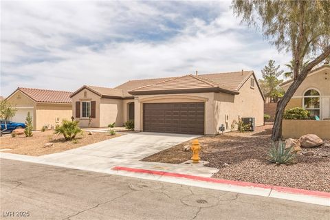 2605 Memphis Avenue Henderson NV 89052