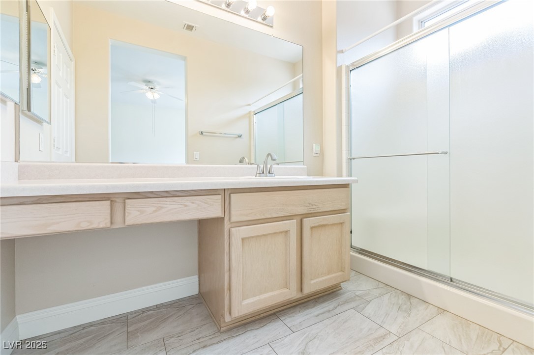 2605 Memphis Avenue, Henderson, Nevada image 17