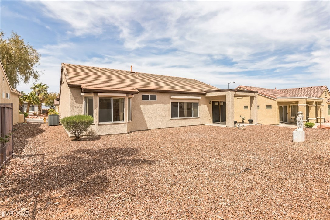 2605 Memphis Avenue, Henderson, Nevada image 23