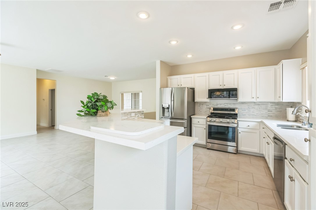 2605 Memphis Avenue, Henderson, Nevada image 3