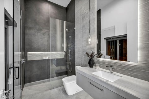 Tiny photo for 8 Cloudloft Court, Henderson, NV 89012 (MLS # 2777297)