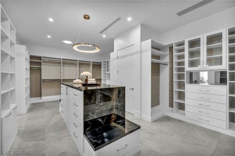Tiny photo for 8 Cloudloft Court, Henderson, NV 89012 (MLS # 2777297)