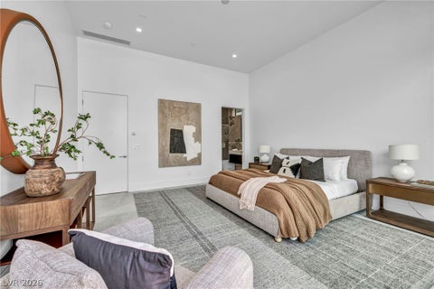 Tiny photo for 8 Cloudloft Court, Henderson, NV 89012 (MLS # 2777297)