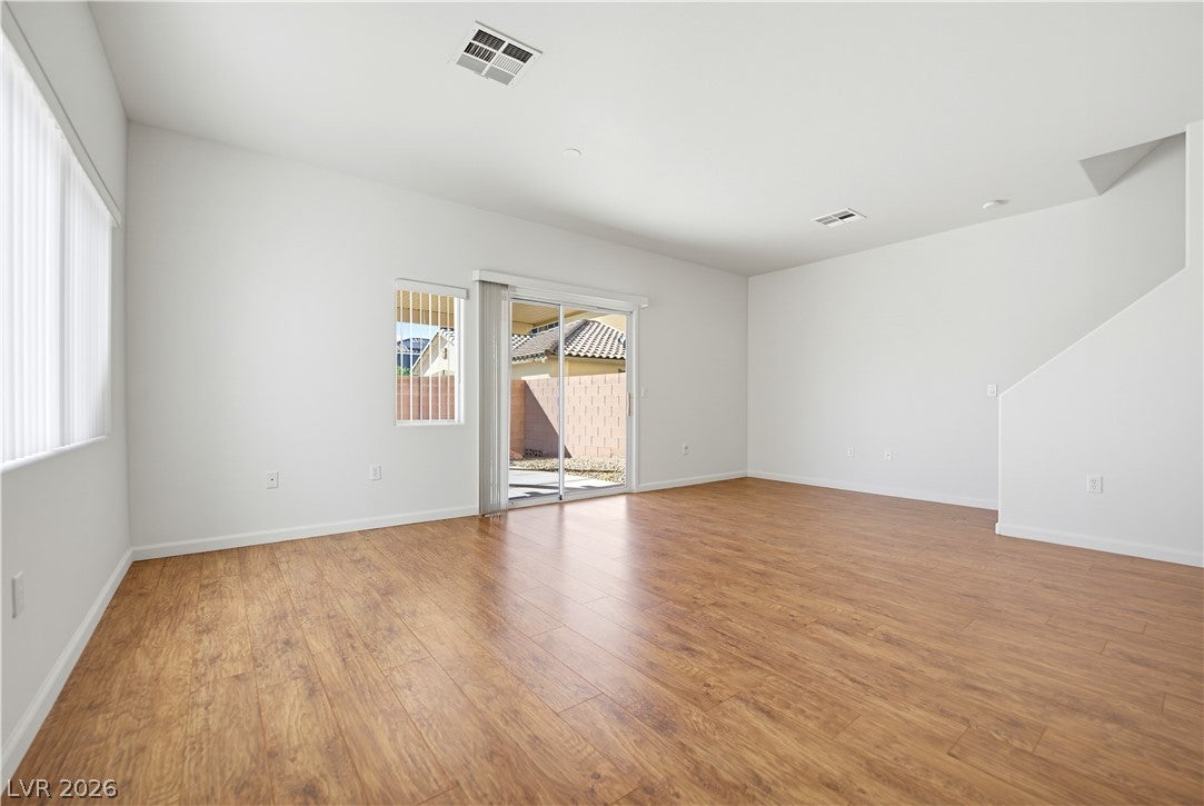 3921 Pepper Thorn Avenue 101