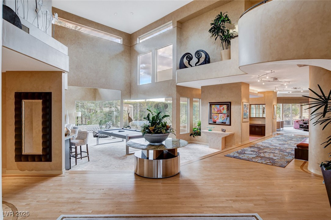 60 Innisbrook Avenue