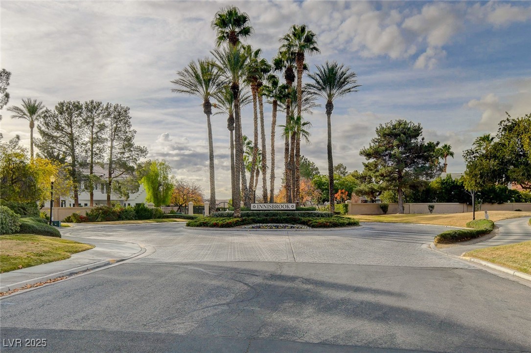 60 Innisbrook Avenue