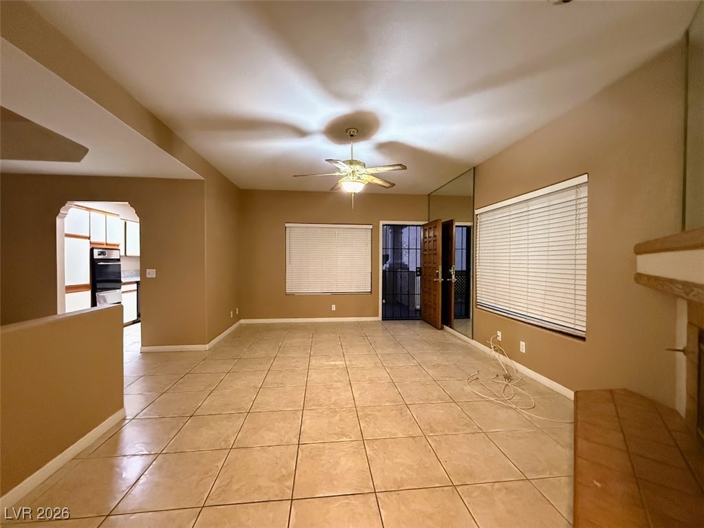 1403 SANTA MARGARITA Street D