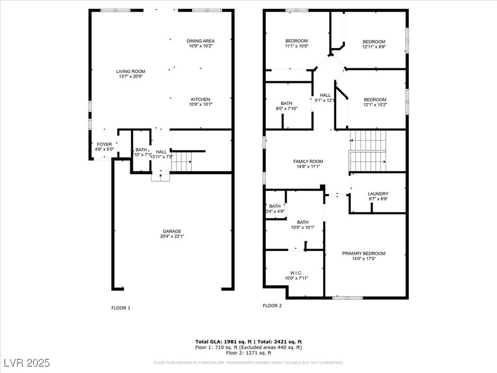 10967 Cambridge Lakes Avenue