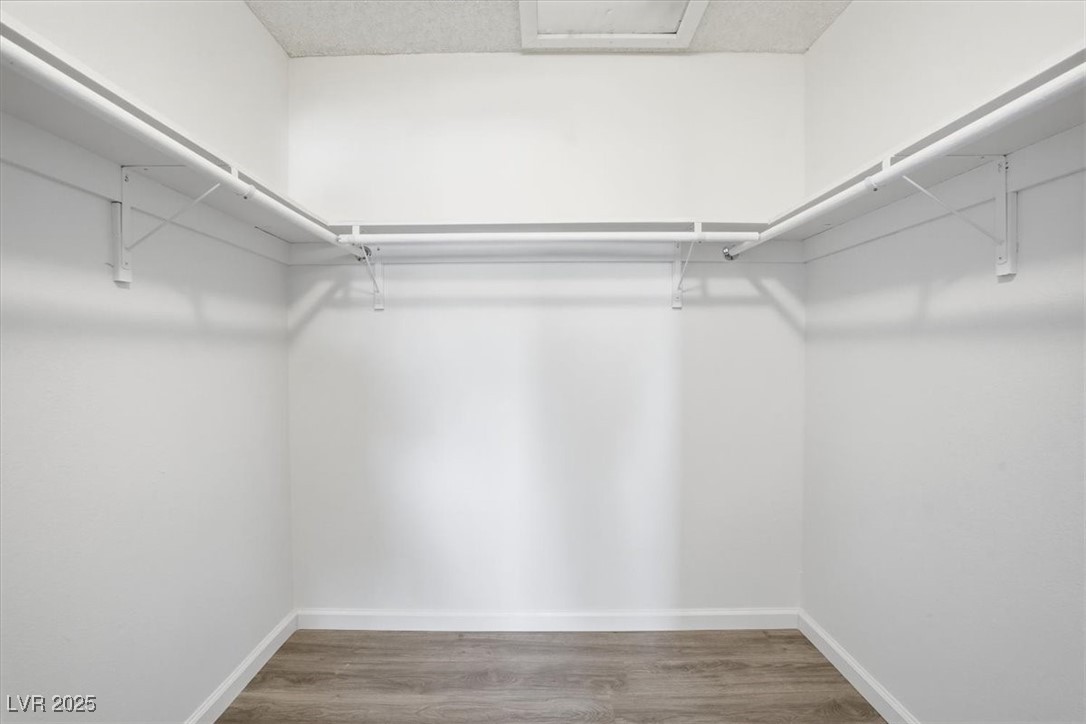 Las Vegas, Nevada 89119, United States, 2 Bedrooms Bedrooms, ,1 BathroomBathrooms,Residential,Active,255045